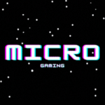 Grandiose Gaming
