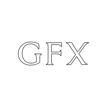 GFX Screen