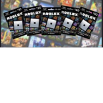 The best pls donate tipper:)