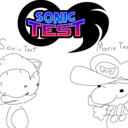 Before game thumbnail