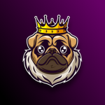 Pug Gaming YT