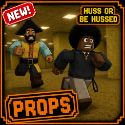 [v2.0] Hus Valley Rooms icon