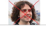 Dont Trip Haters olny