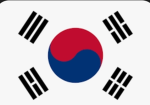 (대한조직)