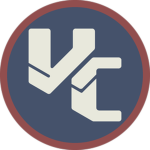 Vault Cityᅠᅠᅠᅠᅠ