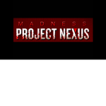 Project of madness combat