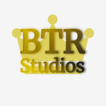 BTRStudios