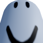 BudgetGames