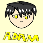 Group dampidum UwU