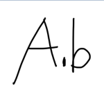 The A.b Group