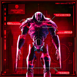 Transforming Soldiers Battlefield