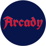 Arcady