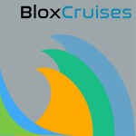 XPedition - Beta Preview