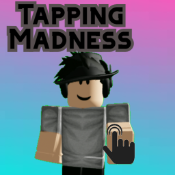 Tapping Madness