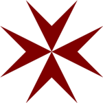 ☨ The Kleos Knights ☨