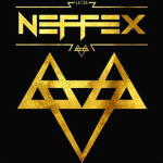 Neffex Gruppe