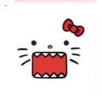 Hellooooooooooooooooooo :)