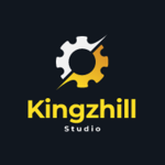 Kingzhill Studio