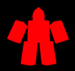DYSTOPIA Development Group