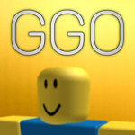 Goofy Gang Official
