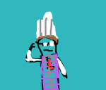 Ministudios1234