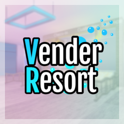 [NEW] Vender Resort V2