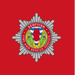 South Ayrshire - Fire Service