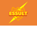 Essult's Official YT Group