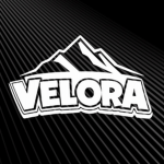 Ambulance | Velora-Zuid