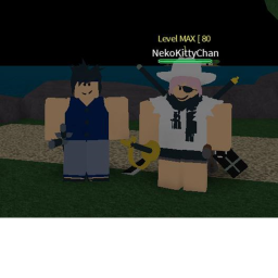 this is game hangout (olithebest12 upd)