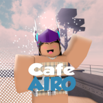 Caffè Airo