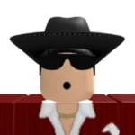 Roblox Karate Community