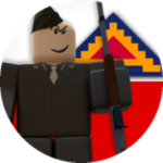 7th Army's Funding Group