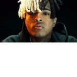 Gear5nAtIon
