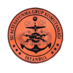 | TCF| Askeri İnzibat