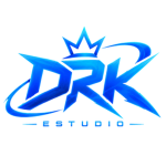Drake_Store