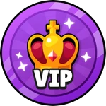 VIP