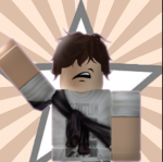 Declanz Fan Group!