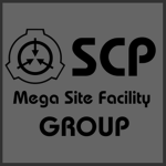 SCP Mega Site Facility Group