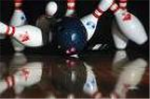 Bowling Club