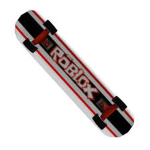 Sk8ters United Nation