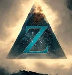 Zelantibus Creations Group Thumbnail