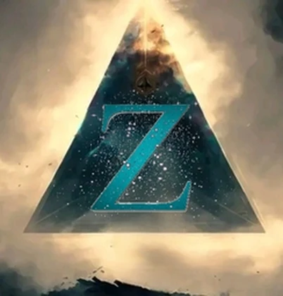 Zelantibus Creations Roblox group icon