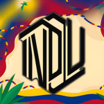 INDUCOL