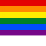 Being gay is ok