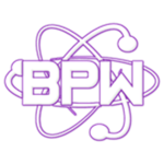 Ro wrestling/Indy RP