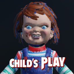 (Survive) Chucky