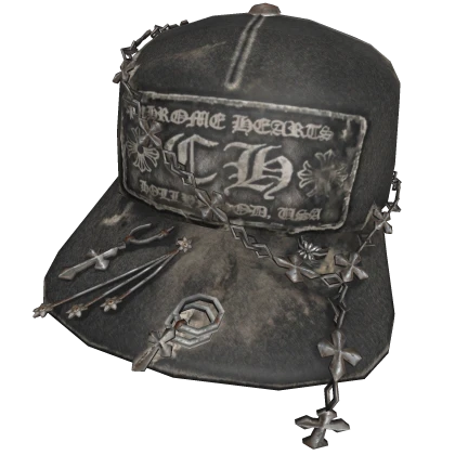 Item Thumbnail