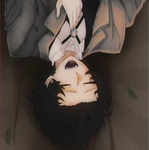 BSD Fan group!? Group Thumbnail