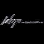 WH1PLASH